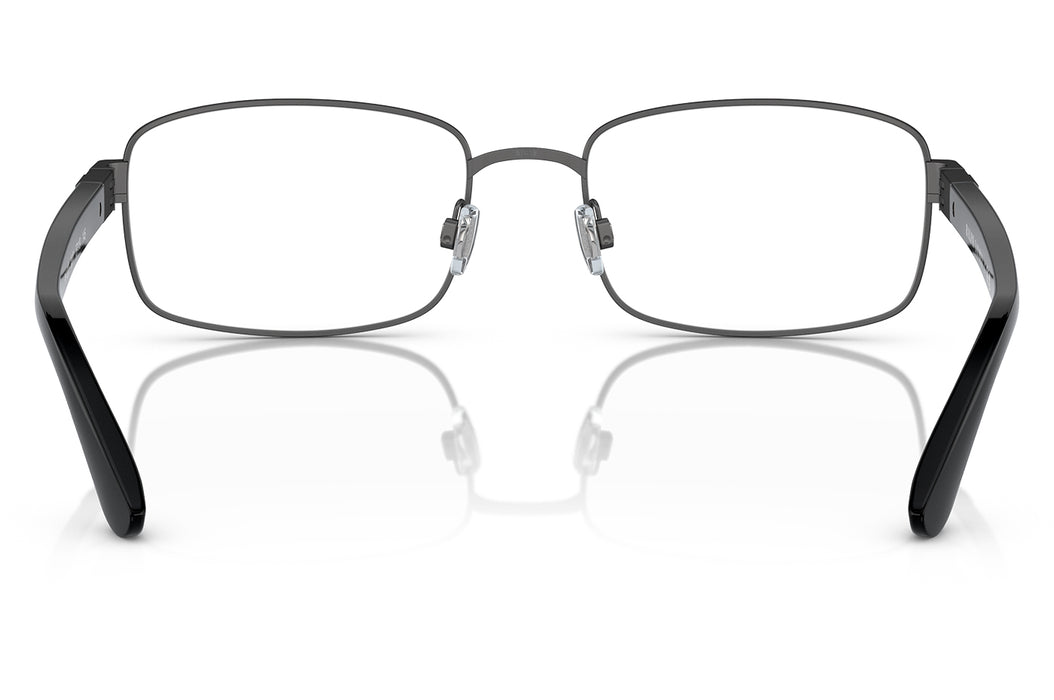 Vista3 - Gafas oftálmicas Polo Ralph Lauren 0PH1223 Hombre Color Gris