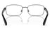 Miniatura4 - Gafas oftálmicas Polo Ralph Lauren 0PH1223 Hombre Color Gris