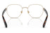 Miniatura2 - Gafas oftálmicas Polo Ralph Lauren 0PH1224 Hombre Color Oro