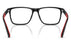 Miniatura4 - Gafas oftálmicas Polo Ralph Lauren 0PH2257U Hombre Color Negro