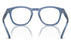 Miniatura4 - Gafas oftálmicas Polo Ralph Lauren 0PH2258 Hombre Color Transparente