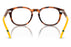 Miniatura3 - Gafas oftálmicas Polo Ralph Lauren 0PH2267 Hombre Color Havana