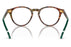 Miniatura4 - Gafas oftálmicas Polo Ralph Lauren 0PH2268 Hombre Color Havana
