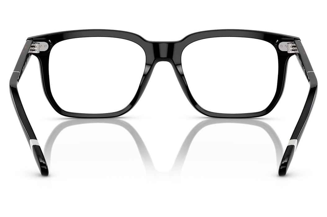 Vista3 - Gafas oftálmicas Polo Ralph Lauren 0PH2269 Hombre Color Negro