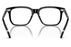 Miniatura4 - Gafas oftálmicas Polo Ralph Lauren 0PH2269 Hombre Color Negro