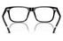 Miniatura3 - Gafas oftálmicas Polo Ralph Lauren 0PH2270U Hombre Color Negro
