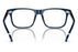 Miniatura2 - Gafas oftálmicas Polo Ralph Lauren 0PH2270U Hombre Color Azul
