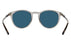 Miniatura4 - Gafas de Sol Polo Ralph Lauren 0PH4110 Unisex Color Transparente
