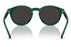 Miniatura3 - Gafas de Sol Polo Ralph Lauren 0PH4192 Unisex Color Verde