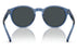 Miniatura4 - Gafas de Sol Polo Ralph Lauren 0PH4192 Unisex Color Transparente