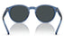 Miniatura4 - Gafas de Sol Polo Ralph Lauren 0PH4192 Unisex Color Transparente