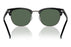 Miniatura4 - Gafas de Sol Polo Ralph Lauren 0PH4217 Hombre Color Negro