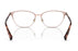 Miniatura3 - Gafas oftálmicas Ralph 0RA6055 Mujer Color Rosado