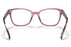 Miniatura3 - Gafas oftálmicas Ralph 0RA7137U. Mujer Color Violeta