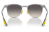 Miniatura3 - Gafas de Sol Ray Ban 0RB8327M Unisex Color Gris