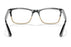 Miniatura4 - Gafas oftálmicas Ray Ban 0RX5279 Hombre Color Negro