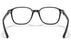 Miniatura4 - Gafas Oftálmicas Ray Ban 0RX5393 Unisex Color Negro