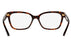 Miniatura4 - Gafas oftálmicas Tory Burch 0TY2084 Mujer Color Havana