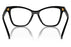 Miniatura4 - Gafas oftálmicas Tory Burch 0TY2142U Mujer Color Negro