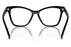 Miniatura4 - Gafas oftálmicas Tory Burch 0TY2142U Mujer Color Negro