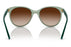 Miniatura4 - Gafas de Sol Vogue Eyewear 0VO5453S Mujer Color Verde