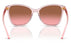 Miniatura4 - Gafas de Sol Vogue Eyewear 0VO5520S Mujer Color Rosado