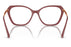 Miniatura4 - Gafas oftálmicas Vogue Eyewear 0VO5522 Mujer Color Violeta