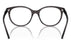 Miniatura4 - Gafas oftálmicas Vogue Eyewear 0VO5552 Mujer Color Gris