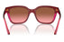 Miniatura4 - Gafas de Sol Vogue Eyewear 0VO5558S Mujer Color Rosado