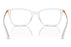 Miniatura4 - Gafas oftálmicas Vogue Eyewear 0VO5563 Mujer Color Transparente
