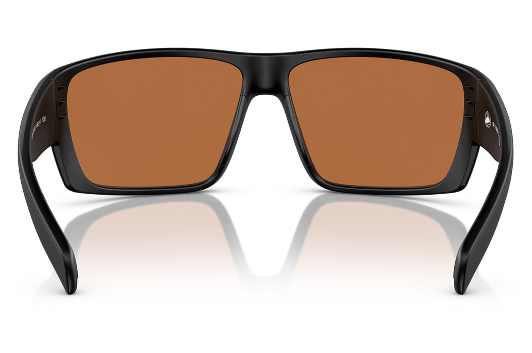 Vista2 - Gafas de Sol Native 0XD9014 Unisex Color Negro