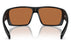 Miniatura3 - Gafas de Sol Native 0XD9014 Unisex Color Negro