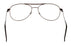 Miniatura4 - Gafas oftálmicas Seen SNAM08 Hombre Color Gris