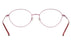 Miniatura4 - Gafas oftálmicas Seen 0NE1042 Mujer Color Violeta