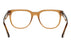 Miniatura4 - Gafas oftálmicas Unofficial 0UO3047 Hombre Color Café
