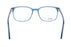 Miniatura4 - Gafas oftálmicas DbyD DBKU01 Hombre Color Azul