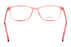 Miniatura3 - Gafas oftálmicas Seen BP_SNIF10 Mujer Color Rosado / Incluye lentes filtro luz azul violeta