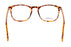 Miniatura4 - Gafas oftálmicas Seen BP_SNOU5003 Hombre Color Havana / Incluye lentes filtro luz azul violeta