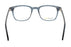 Miniatura4 - Gafas oftálmicas DbyD DBOM0020 Hombre Color Gris
