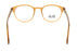 Miniatura3 - Gafas oftálmicas DbyD DBOF5014 Mujer Color Café