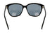 Miniatura4 - Gafas de Sol DbyD DBSF0013 Mujer Color Negro
