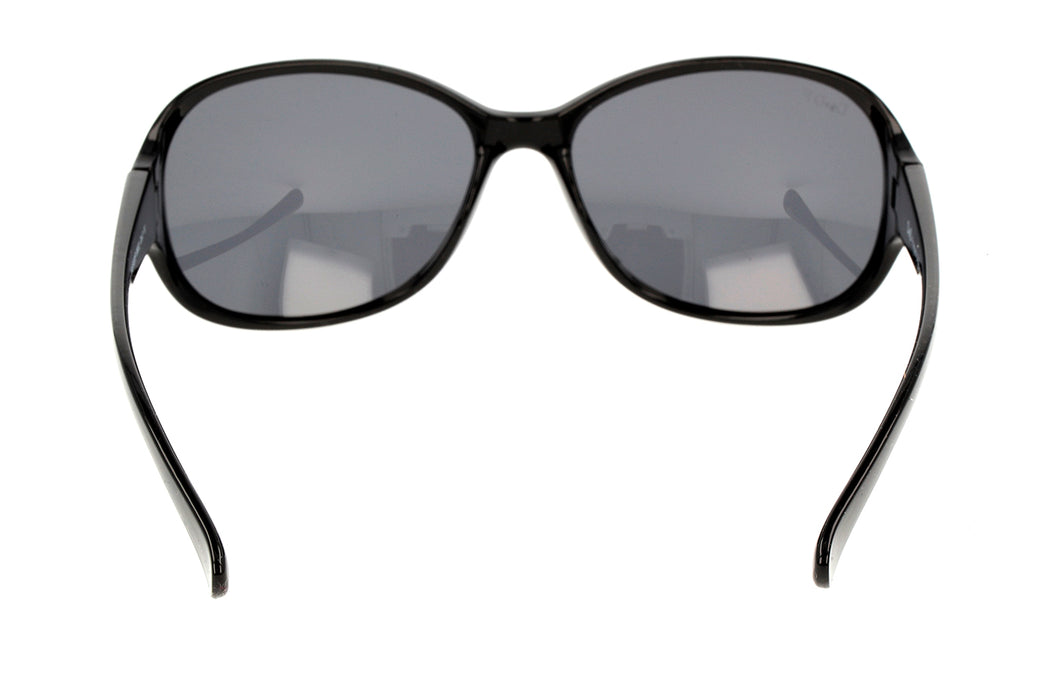 Vista3 - Gafas de Sol DbyD DBSF9000P Mujer Color Negro