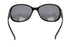 Miniatura4 - Gafas de Sol DbyD DBSF9000P Mujer Color Negro