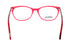 Miniatura4 - Gafas oftálmicas Unofficial UNOF0003 Mujer Color Rosado