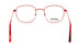 Miniatura3 - Gafas oftálmicas Unofficial UNOF0005 Mujer Color Rosado