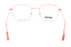 Miniatura4 - Gafas oftálmicas Unofficial UNOF0005 Mujer Color Rosado