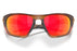 Miniatura1 - Gafas de Sol Oakley 0OO9431 Hombre Color Café