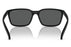 Miniatura4 - Gafas de Sol Arnette 0AN4311 Unisex Color Negro