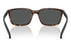 Miniatura5 - Gafas de Sol Arnette 0AN4311 Hombre Color Havana