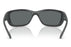 Miniatura4 - Gafas de Sol Arnette 0AN4353 Unisex Color Gris